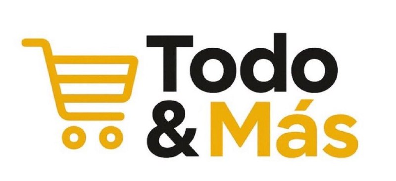Todo & Más